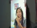 Download Lagu KITA BELUM TIDUR