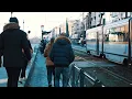 Download Lagu Bruxelles