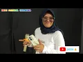 Download Lagu KASMARAN DEMEN (DEDE RISTY) VOC DEVI MANUAL