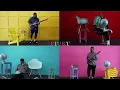 Download Lagu Ando San x TIJN - Effort (Official Music Video)