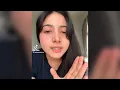 Download Lagu KLARIFIKASI BULAN SUTENA TENTANG VIDEO VIRAL