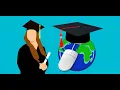 Florida Virtual School Flex Program FLVS Review