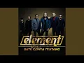 Download Lagu Satu Cerita Tentang (LiVersion)