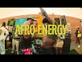 Download Lagu AFROBEAT REMIX OF POPULAR SONGS (Drake, The Weeknd, Doja Cat, Jack Harlow, Khalid, Rihanna, etc...)