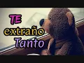 Te Voy Amar Andres Cepeda