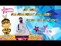 Download Lagu KARAOKE KARUNGUT KLASIK NADA COWO