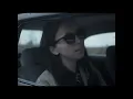 Softcult - Gaslight [official video]