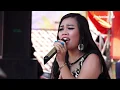 Download Lagu Benci - Ella Rahma  Live Si leand Tour Kalijati