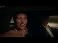Video di L’AMICA GENIALE. STORIA DEL NUOVO COGNOME: Al cinema solo il 27, 28 e 29 gennaio