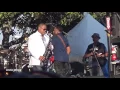 Najee - Tokyo Blue (LIVE 8/13/17)