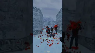 Subscribe In The Channel افضل لاعب كونترا 