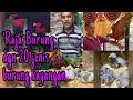 Download Lagu Belanja RM120,000 biak burung baka terbaik