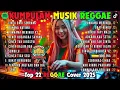 Download Lagu Top Hits Spotify Indonesia 2025 Full Album Reggae 🎧🔥 Kumpulan Musik Cover SKA REGGAE Terbaru 2025!