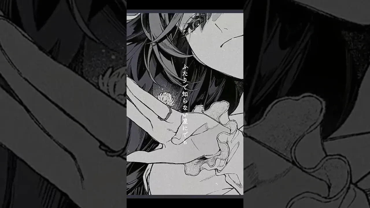 ✦ プロポーズ / 綺沙良【歌ってみた】#shorts #にじさんじ