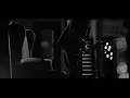Mohamed Mounir - Ana Mennek Etaalemt (Music Video Teaser) l  (محمد منير - انا منك اتعلمت (قريباً