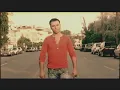 Alişan - Olay Bitmiştir (Official Video)