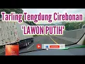 Tarling Terbaru. Tengdung Cirebon \