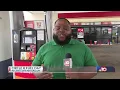 Circle K Fuel Day
