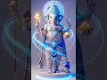 Download Lagu #ae ganesh ke papa hmse ii bhag bishai Na #ganesh_chaturthi_status 🙏🏼🙏🏼🙏🏼🙏🏼🙏🙏🙏🙏🙏🔑🔑🌹🌹🌹😍🥰🥰🥰💖💖❤️❤️❤️