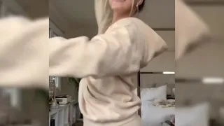 over it chinese new year remix by johhnyg tiktok compilation 