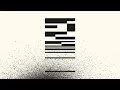 Illum Sphere - 'Thousand Yard Stare'
