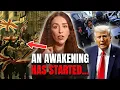 Download Lagu “The West Is Finally Opening Its Eyes—And Hamas Knows It’s Over…”