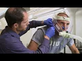 KUIU - The Science Of Training Part 4