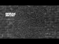 Break - Short Stuff