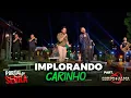 Download Lagu Banda Portal da Serra - Implorando Carinho part. Corpo e Alma [Clipe OFICIAL]