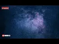Kau Dipaksa Aku Terpaksa - Azan (Scan)
