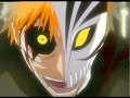 Download Lagu Bleach AMV - Monster