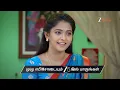 Lagu Sandhya Raagam | Ep - 748 | Preview | Dec 27 2025 | Zee Tamil