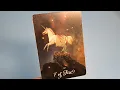 Download Lagu 🔮La rivincita! Oggi ha preso la decisione di venirti a cercare✨