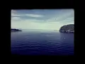 How Deep Is The Ocean (Visualizer) - Diana Krall