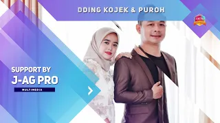 Download PRIMAEGA -  DI GRAYANG LANGKA - AIDHA GONZALES MP3