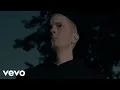 Download Lagu Eminem \u0026 50 Cent - Legends Never Die (2025)