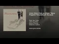 Chim Chim Cher-ee (From "Mary Poppins"/Soundtrack Version) - Dick Van Dyke, Julie Andrews, Karen Dotrice & Matthew Garber