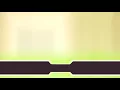 Code Lyoko GrnScr Virtualization