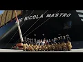 Download Lagu Naming Ceremony with  MSC Nicola Mastro | MSC
