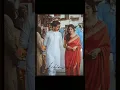 Download Lagu Hum to wo hai❤||Romantic poetry||Urdu status #shorts #shortsfeed #viral