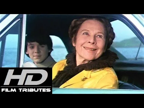 Download MP3 Harold and Maude • If You Want to Sing Out, Sing Out • Cat Stevens