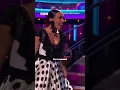 Download Lagu Kat Slater could never #Strictly