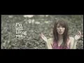 連詩雅 Shiga Lin - I'm Still Loving You (Official Music Video)