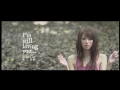 Download Lagu 連詩雅 Shiga Lin - I'm Still Loving You (Official Music Video)