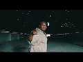 Big Sempa - Nike con Puma