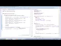 Returning Values First Way Efficient Java Multithreading with Executors