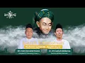 Download Lagu Ijazah Istighosah Hadratus Syaikh KH. Hasyim Asy'ari oleh KH. Fahmi Amirullah Hadzik