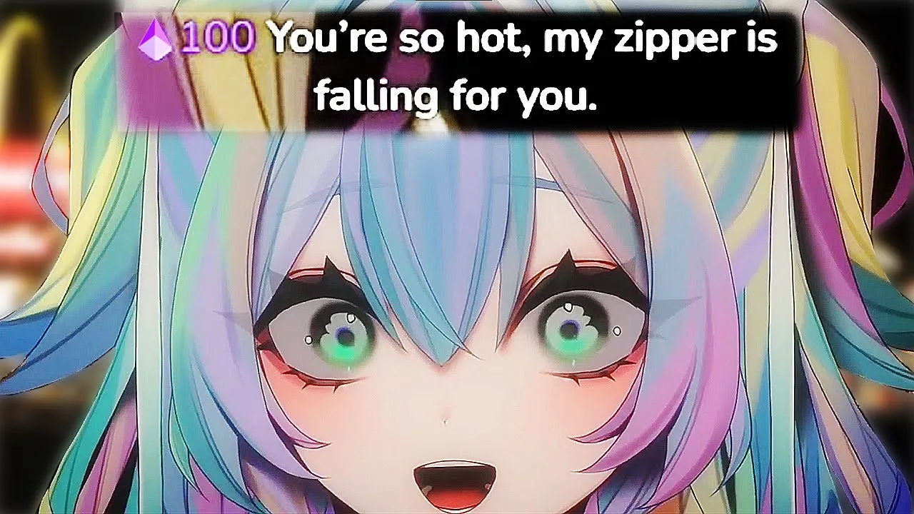 Playlist — YUY_IX Works