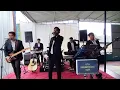 Download Lagu LAGU GAYO | MINAH BATANG RUANG - SEGMEN DC (LIVE COVER)