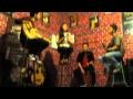Download Lagu Bintang band - Cinta Dan air mata
